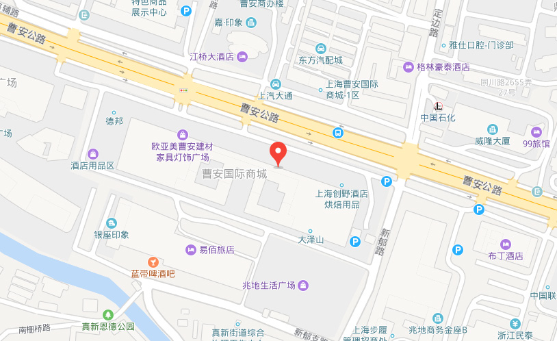 百度地图.jpg